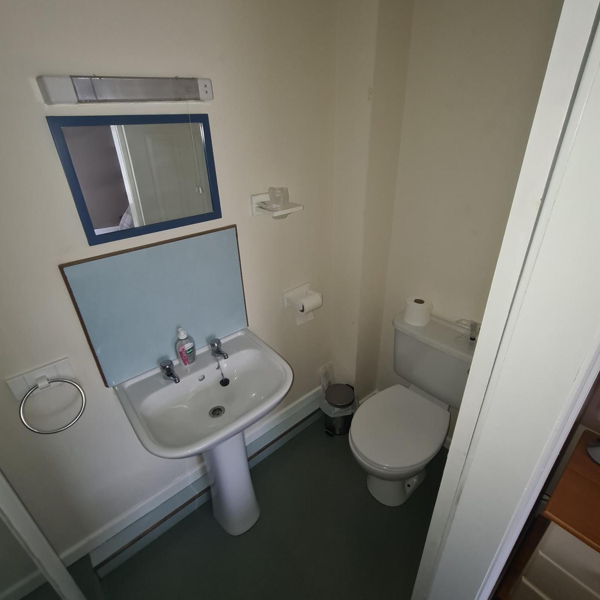 Glenmoore Guest House Oban Quarto foto