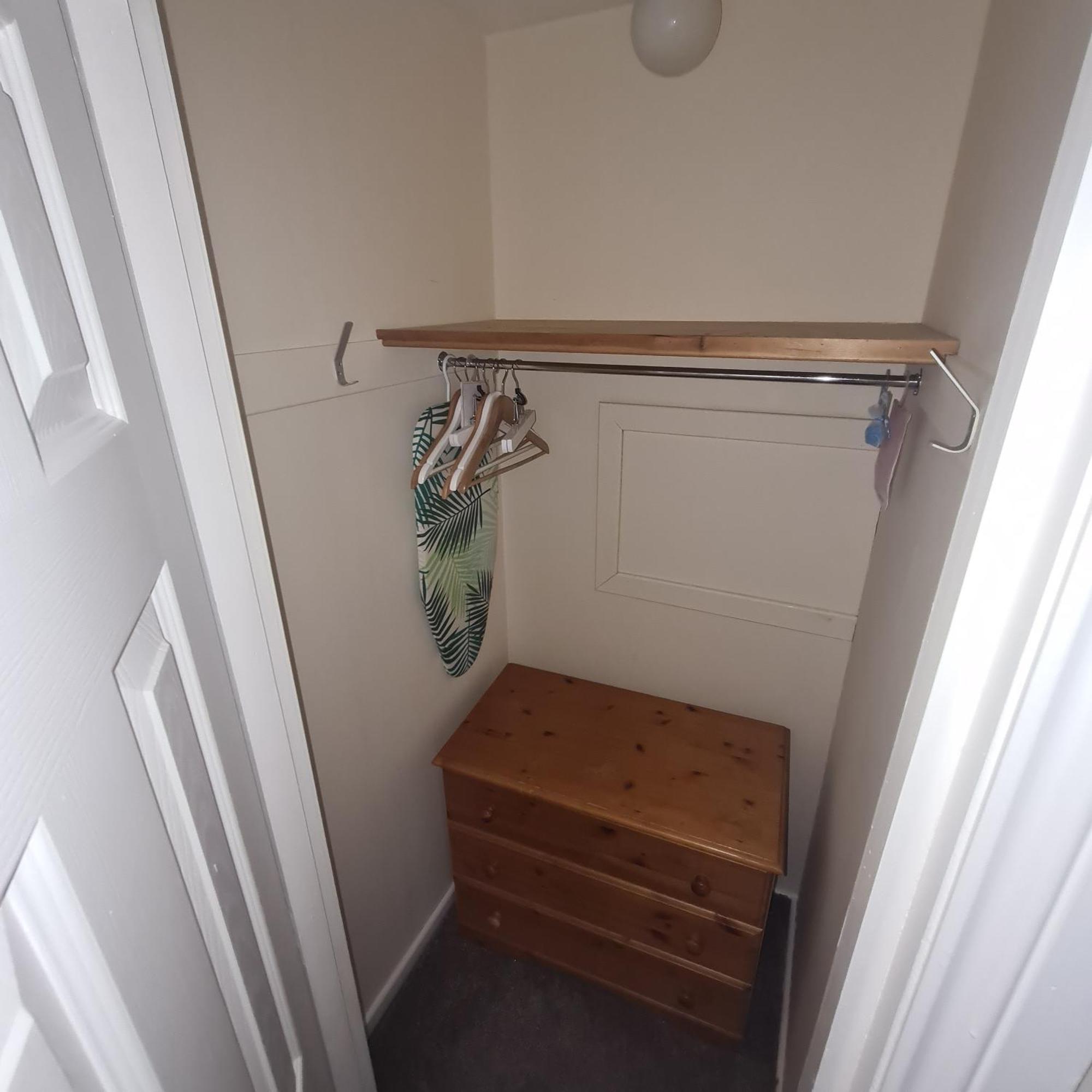 Glenmoore Guest House Oban Quarto foto